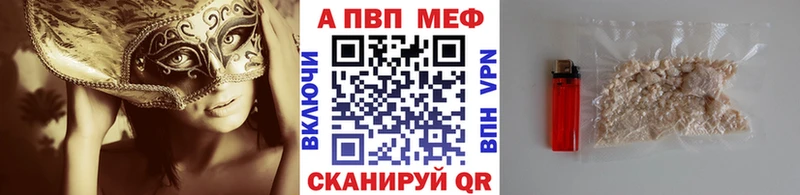 A-PVP СК  Архангельск 