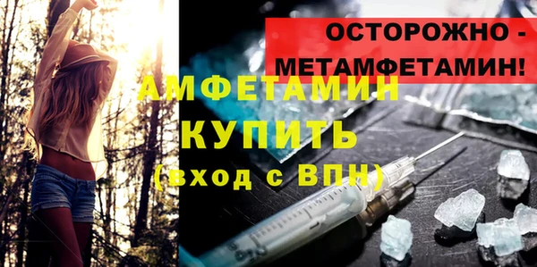 шишки Алексеевка