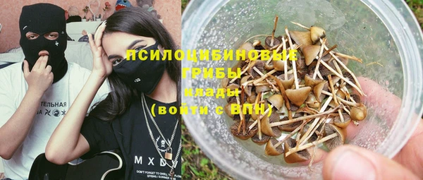 трава Абинск