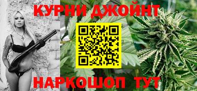 винт Боровичи
