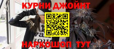 винт Боровичи