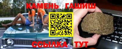 хмурый Брянск