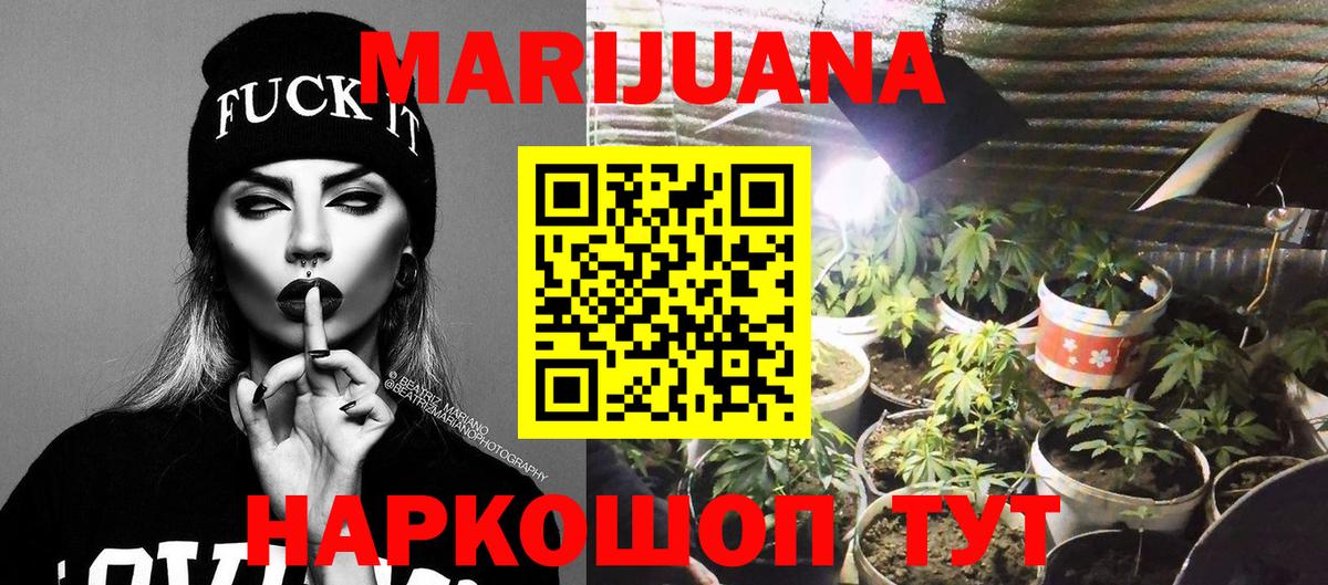 Конопля семена Архангельск